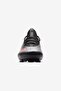 Tempo Men's Black Crampon Shoes 23bae0tetemm - 3