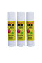 School Stationery Kit 13 in 1 (41 pcs) DS04 - 3