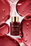 The Brilian Aha Bha Peeling Serum 30 ml |   Purifying, Smoothing, and Pore Care - 4