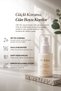 Spf 50+ Daily Sunscreen Cream 60 ml - 2