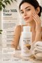 Radiant Skin with Rice Power! Meet the Rice Milk Toner - 6