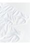 سراويل داخلية بناتي أساسية 3 قطع (W3) - 2