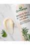 Rosemary and Peppermint Hair Conditioner - 400 ml - 4