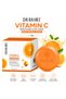 Dr. Rashel Vitamin C Brightening & Anti-Aging Whitening Soap