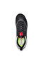 Hidra Child Shoes Children - 4