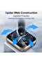 Series 6 5 4 SE 44mm 5Pcs/lot Hydrogel Film Screen Protector for Watch Series 9/8/7/6/5/4 41mm 44mm - 3