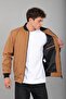 Bondit College Collar Classic Seasonal Coat 2861_50045-1 - 6
