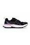 Etayger Sneaker Women's Lightweight Massage Sole Stylish Anatomical and Comfortable Sports Shoes - 5