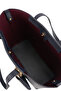 Navy Blue Women's Shoulder Bag Us26309 Online Exclusive - 5