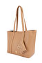 K.Bej Women's Shoulder Bag Us26309 Online Exclusive - 3