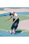 X5 Shrike Pro Funky Urban Paten - 8