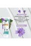 Intense Textured Repairing Foot Care Cream Softening for Dry Skin 75 ml - 6