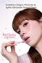 Gloss Ink Glasting Lip Gloss for Plump and Radiant Lips (12 Comfy Cozy) - 9
