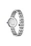 Em0990-81E Women's Wristwatch - 2