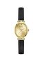 Gugw1029L2 Women's Wristwatch