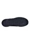 G-class black men's casual sports shoes - 4