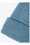 100% Acrylic, Fully Fleece Lined Inside, Winter Beanie for Women, Men and Teens - 3