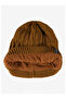 100% Acrylic, Fully Fleece Lined Inside, Winter Beanie for Women, Men and Teens - 3