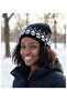 Foldless Plain Soft Beanie Against the Cold (for Women and Men) - 3