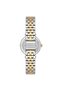 Uspa2132-03 Women's Wristwatch - 3