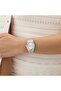 Gcz70003L1 Women's Wristwatch - 8