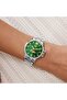 Gcz69001L7 Women's Wristwatch - 7