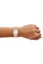 Ar11762 Women Wrist Watch - 4