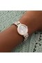 Gugw0994L5 Women's Wristwatch - 7