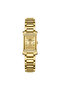 Rml3008-03 Women's Wristwatch