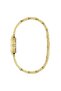 Gugw1017L2 Women's Wristwatch - 2