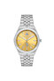 Uspa1151-03 Men's Wristwatch