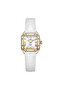 Rml5026-02 Women's Wristwatch