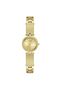 Gugw1017L2 Women's Wristwatch