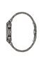 Gcz75001G2 Men's Wristwatch - 2