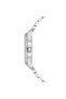 Uspa1151-02 Men's Wristwatch - 2