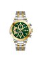 Gcz75003G9 Men's Wristwatch
