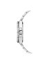 Uspa1156-01 Men's Wristwatch - 2