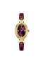Rml5027-04 Women's Wristwatch