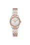Dk1L126M0105 Women Wrist Watch