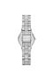Mk7555 Women's Wristwatch - 3