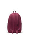 Herschel Pop Quiz |   Water Repellent Fabric Backpack, 16" Laptop Compatible, 25 L - 5