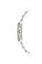 Uspa2131-05 Women's Wristwatch - 2