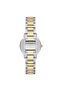 Wwl303503 Women Wrist Watch - 3