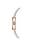 Uspa2149-04 Women's Wristwatch - 2