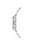 Uspa2113-04 Women's Wristwatch - 2