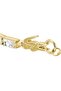 Lacj2040499 Women's Bracelet - 3