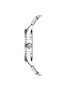 Uspa1072B-02 Men's Wristwatch - 2