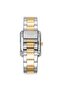 Dk1L001M0065 Women Wrist Watch - 3