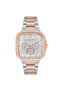 Mxg48004 Women's Wristwatch