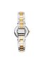 Dk1L043M0085 Women Wrist Watch - 3